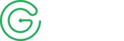 Generationix Logo