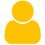 Managed Service Provider