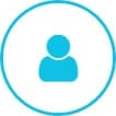Step 3: Implement at first client