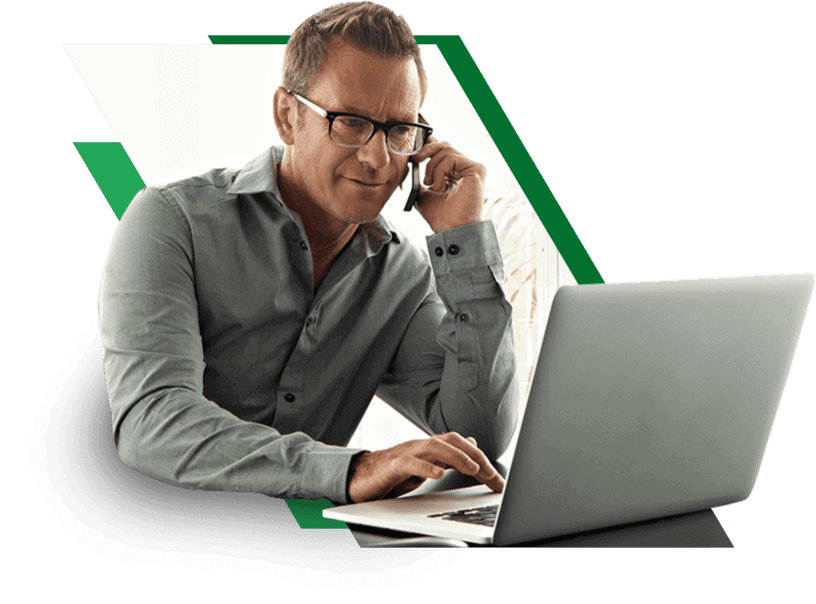 it support los angeles