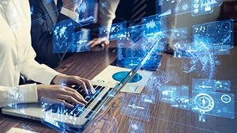 MSP automation taps PowerShell as multi-tool