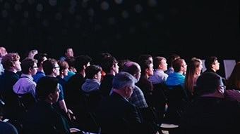 17 Business-Boosting Conferences for MSPs in 2020