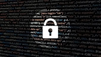 What are the Greatest Cybertheats to Businesses in 2020?