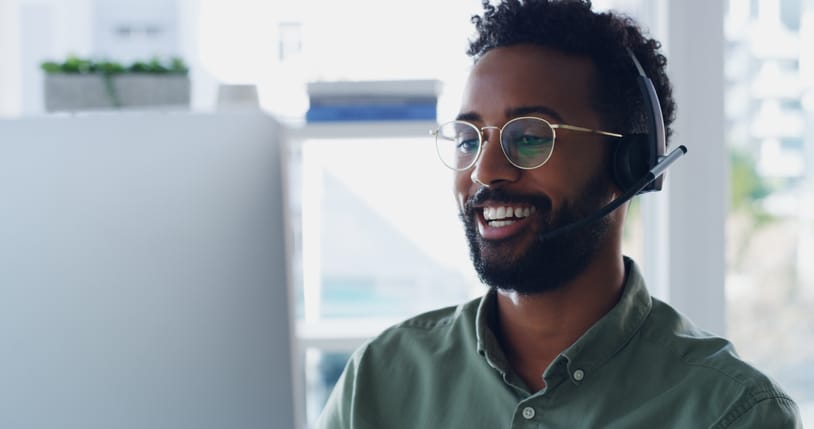 Premium IT Support in Santa Monica