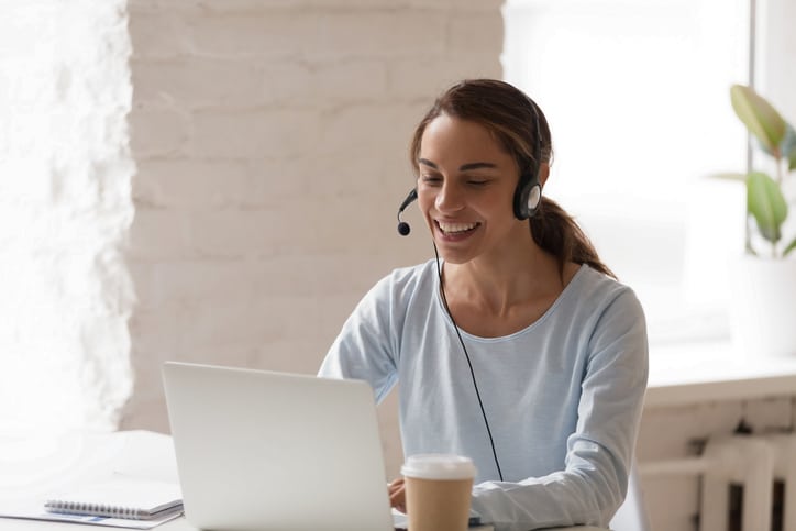 Video Conferencing Solution