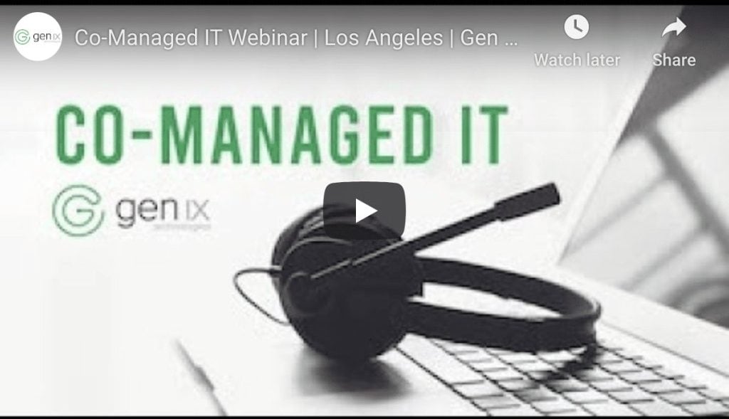 executives-co-managed-it