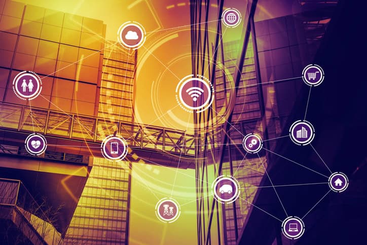 Hyper-Converged Infrastructure