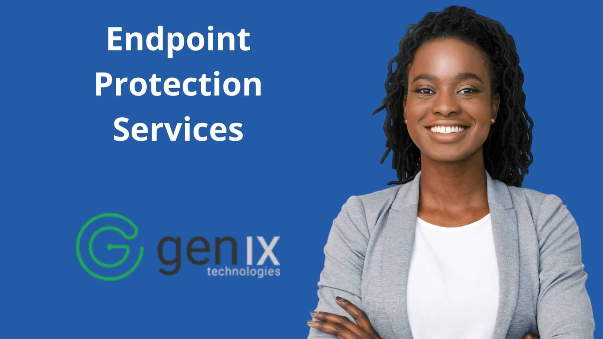 Endpoint Protection