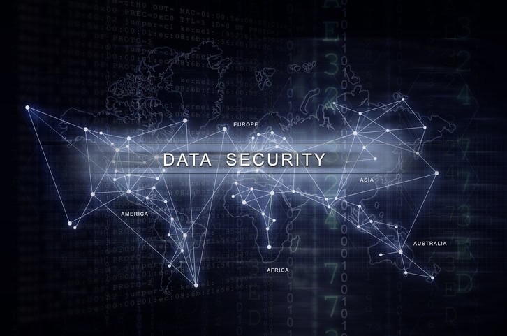 Penetration Testing