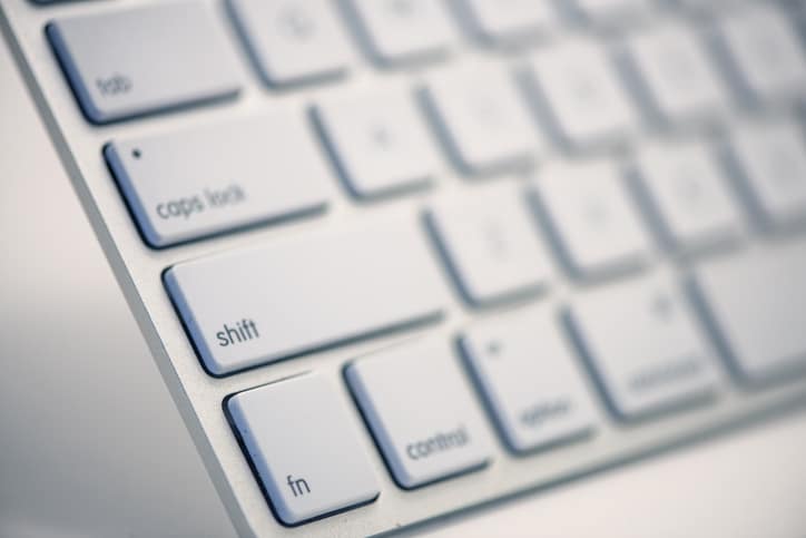 Apple IT Support In Los Angeles