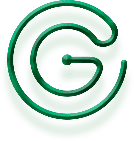 GenIX-big-logo Generation IX Technologies