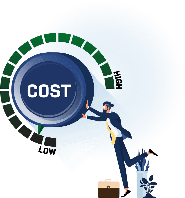 Managed IT Services in Los Angeles Managed IT Services in Los Angeles