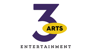 3 arts