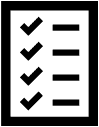 Access Control Reviews