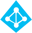 Azure Active Directory