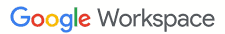 Google Workspace