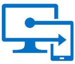 Intune Endpoint Manager