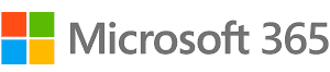 Microsoft 365