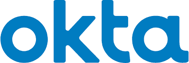 Okta Single Sign On