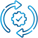 Security Patch Management