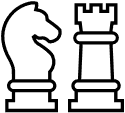 Tabletop Exercises