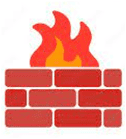 Windows Firewall