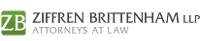 Ziffren Brittenham