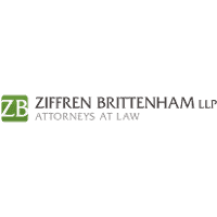 ZB