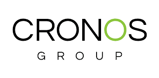 cronos group