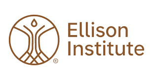 ellison institute