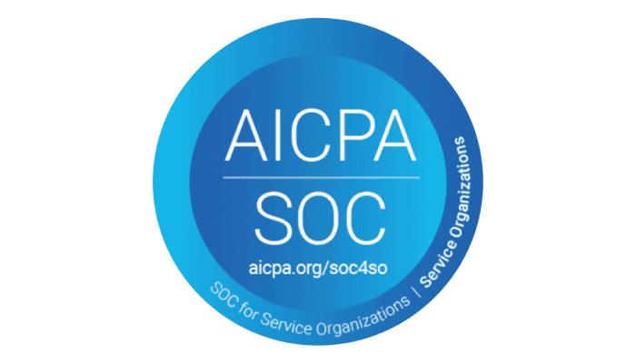 AICPA