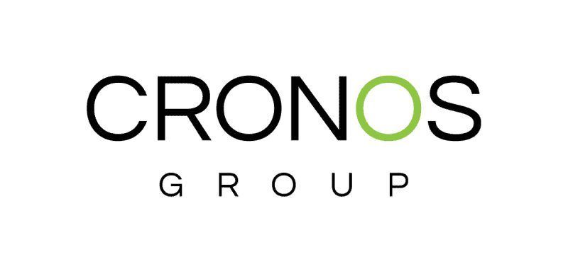 Partner Logo - 1