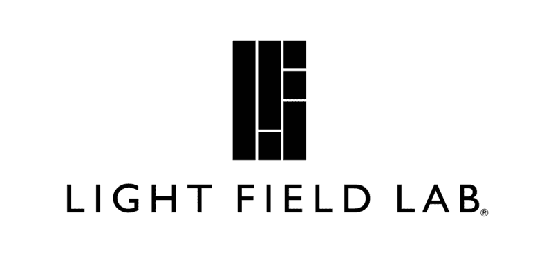 Partner Logo - 2