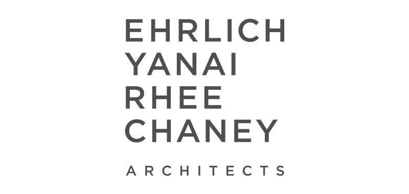 Partner Logo - 4