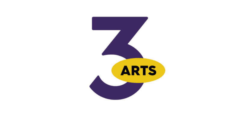 Partner Logo - 5