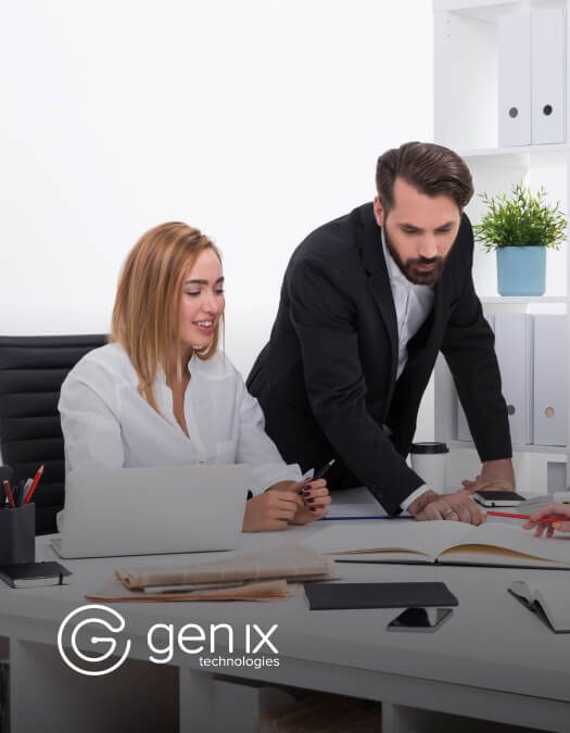 San Jose IT Services Company