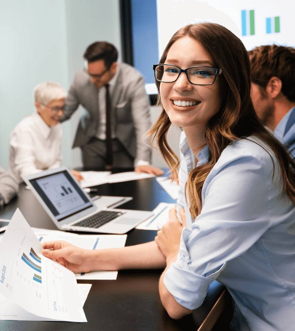 IT Helpdesk Support in Los Angeles