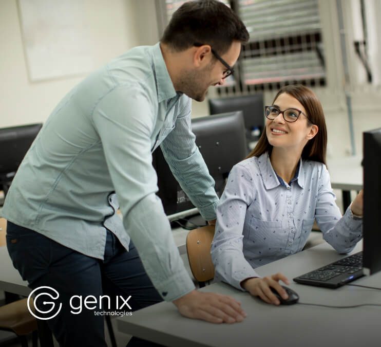 San Jose IT Outsourcing