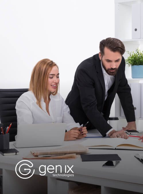 Outsourcing IT Services in San Jose, CA