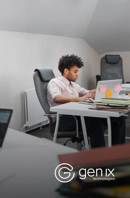 IT Outsourcing Companies