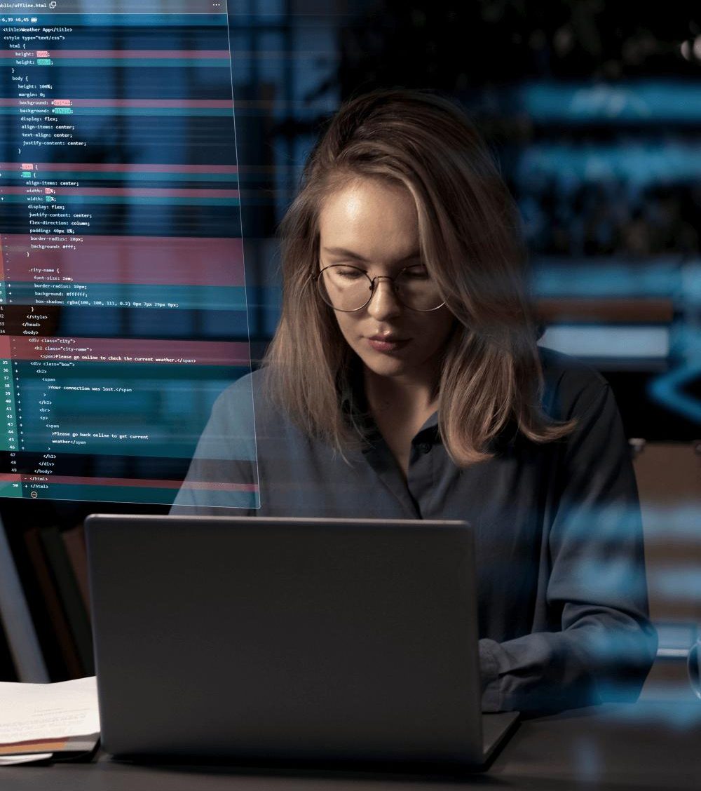 Managed SIEM Services