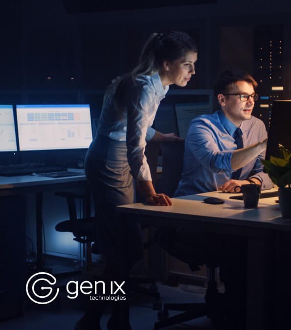 IT Outsourcing Company in San Jose