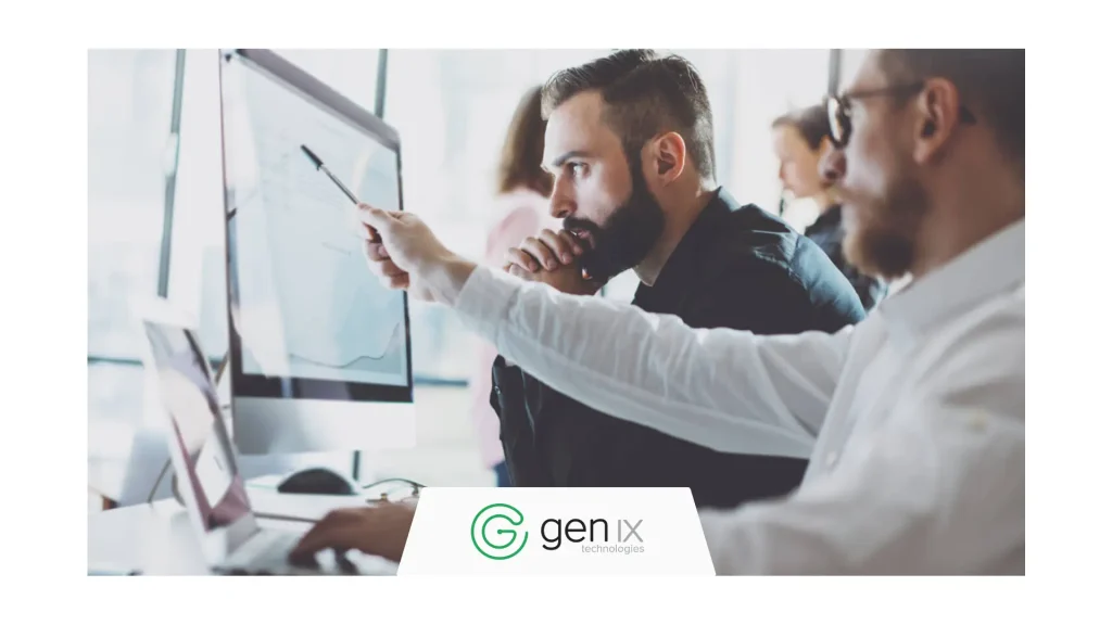 What Are Managed IT Services