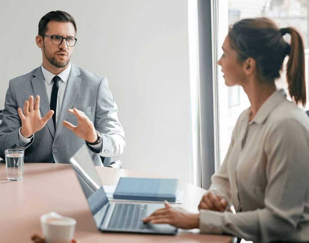 Cloud Services in Los Angeles
