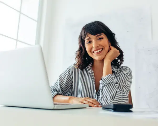 Expert Microsoft Support in Los Angeles