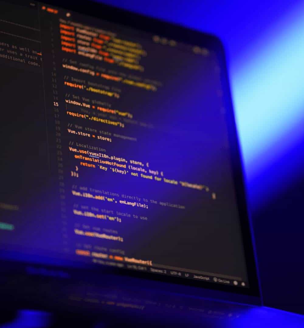 SonicWALL Security Solutions