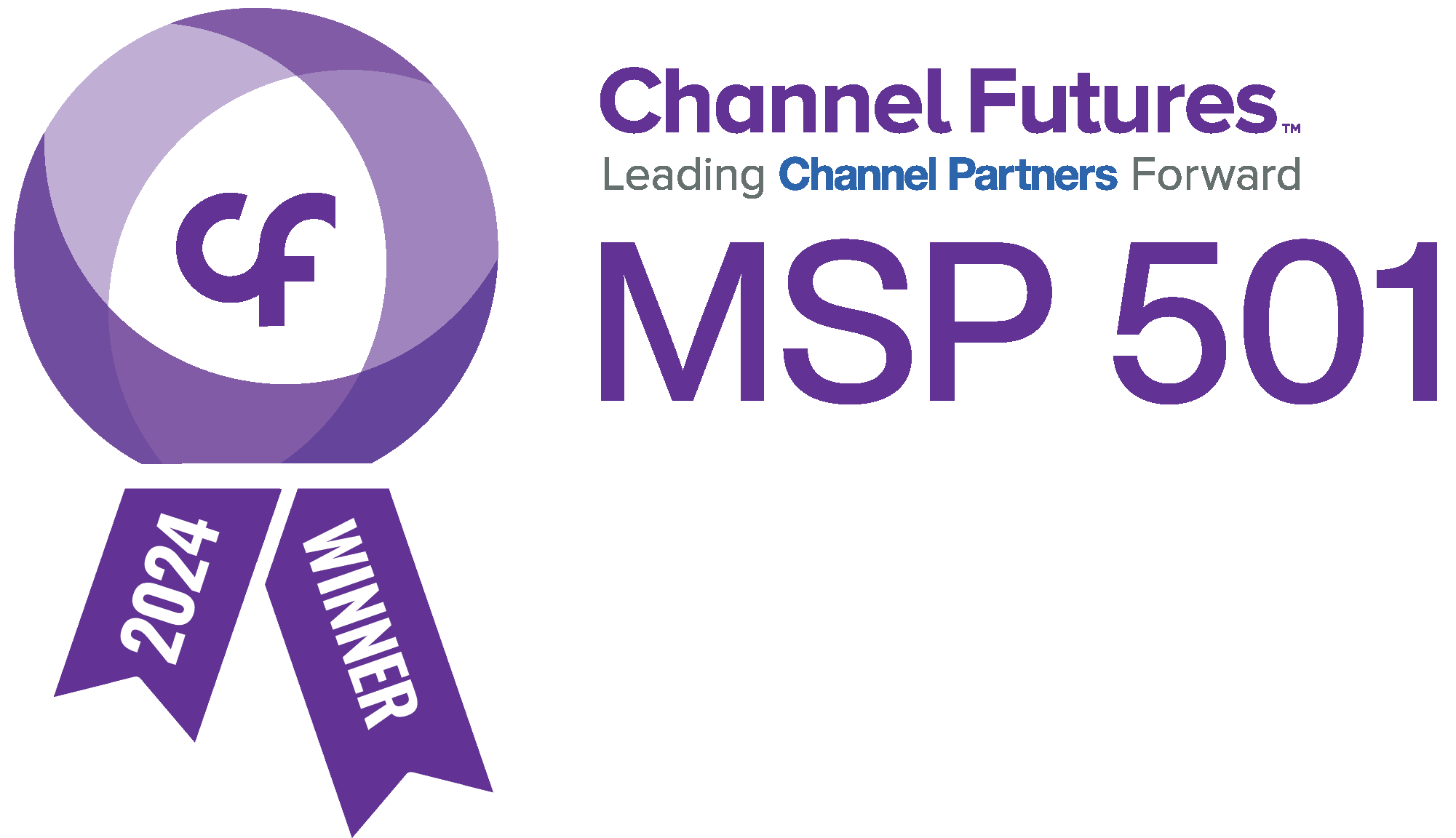 msp501