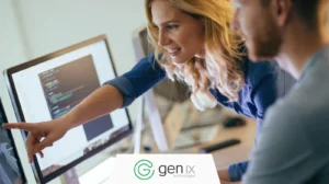 Types of Managed IT Services