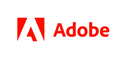 adobe-partner-GenerationIX