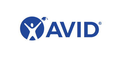 avid-partner-GenerationIX